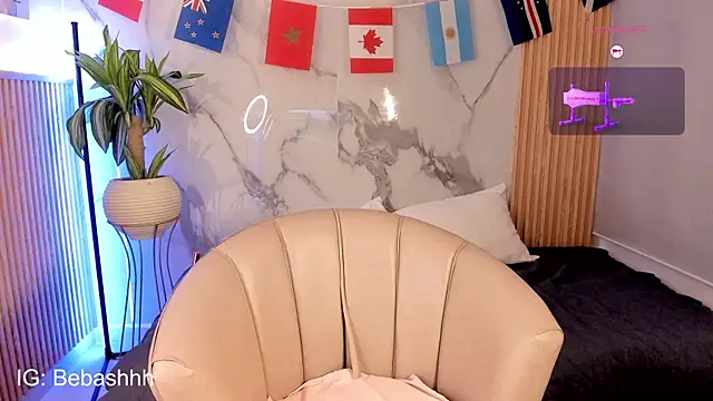دردشة Fyre_divine الجنسية المباشرة