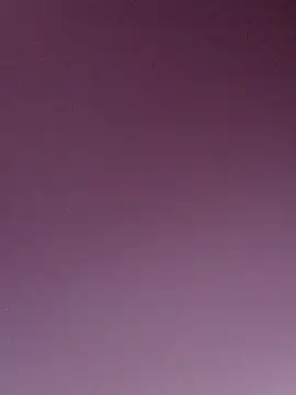 Zoe_2716's Live XXX Chat
