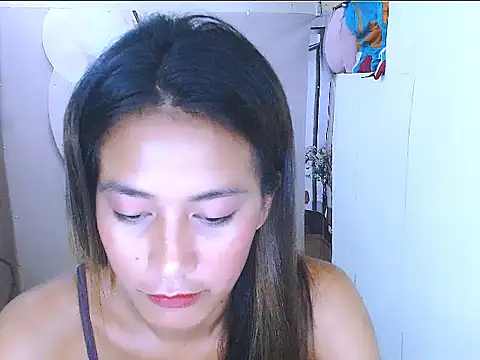 nica20's Live XXX Chat