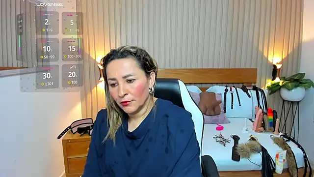 luciana_ballesteros_ 라이브 XXX 채팅