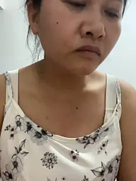Chat +18 de daaqnn ao vivo