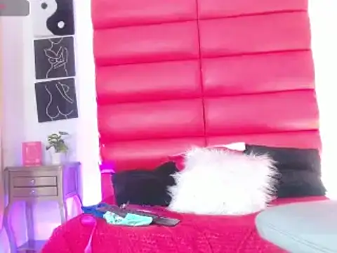 cindysex_ 라이브 XXX 채팅