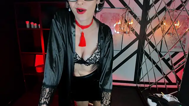 BrandiSweetie 라이브 XXX 채팅