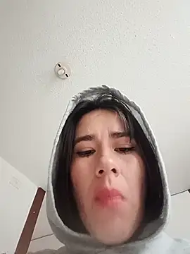 Hanny_myers' Offline XXX Chat