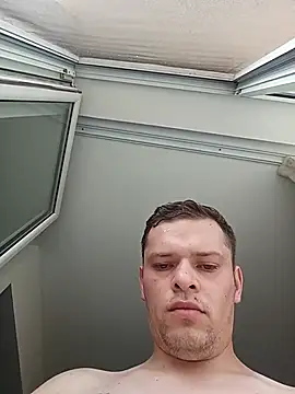 alexmihae – Naživo XXX chat