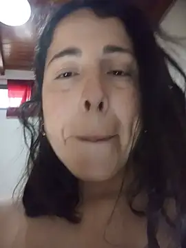 StefyStar_Sexy's Live XXX Chat