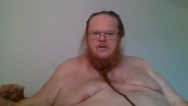 Kaappi1967's Live XXX Chat