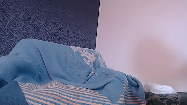 Freyja_eter 라이브 XXX 채팅