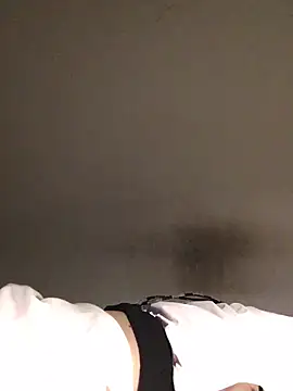 Kangc369 라이브 XXX 채팅