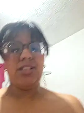 ZaidaWet Chat XXX live