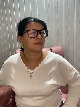 Selin_Sweet9 – Naživo XXX chat