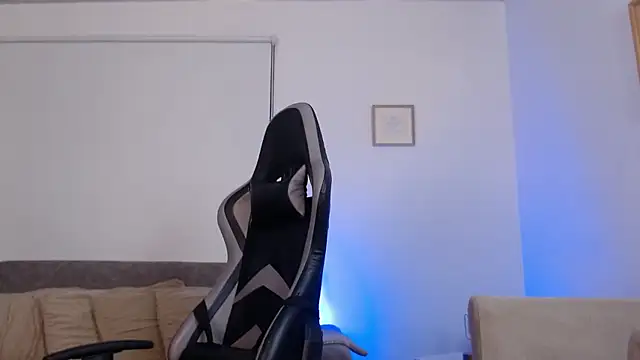 estebandelouis 라이브 XXX 채팅