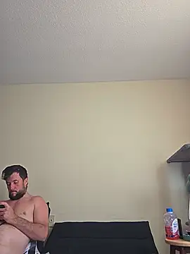 Ashloves_ Live XXX Chat