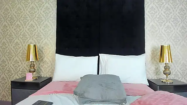 Chat +18 de lilith_muse ao vivo