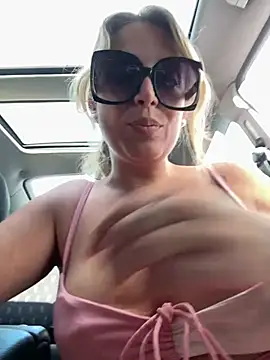 عرض كام AnissaHale
