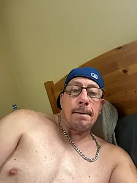 Show de Dicklegend2245 na webcam