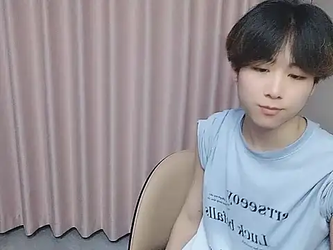 Živý XXX chat ssscc2026