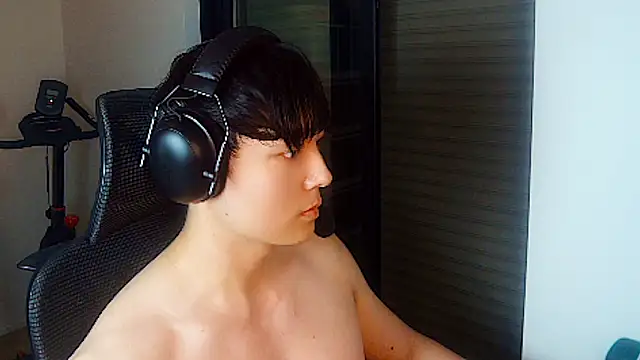 Tkcqcc Chat XXX in diretta