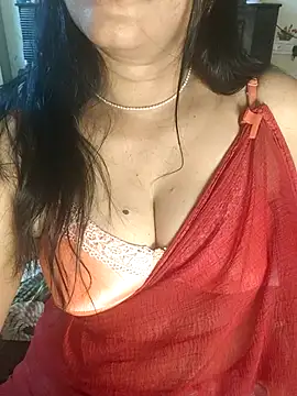Anusri_359359's Live XXX Chat