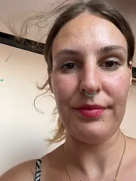 ancouple90s live XXX chat