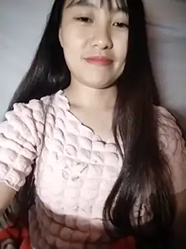 Živý XXX chat Cherry-squirtt
