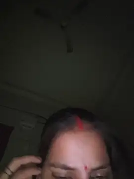 Neha-ji Chat XXX live