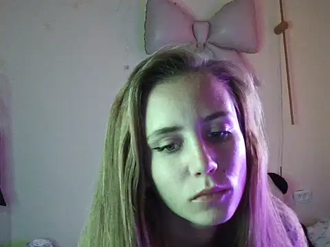 MyLittle_Flame_'s Live XXX Chat