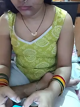 Chat XXX en directo de O_My_GoodnesS