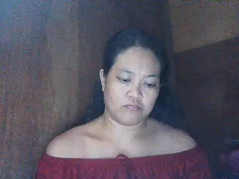 Ericababes' Live XXX Chat