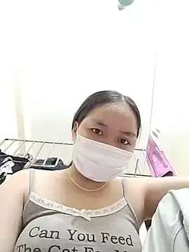 Ruby-xx Live XXX Chat