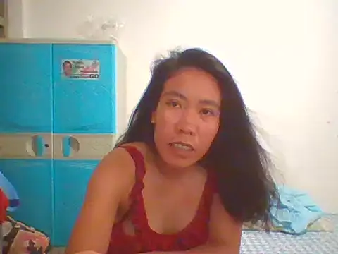 Sabrina_Lushh's Live XXX Chat