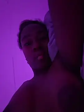 milarain's Live XXX Chat
