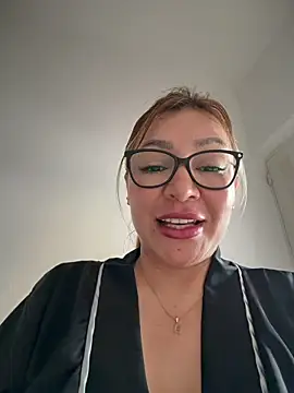 DIANITA_1988's Live XXX Chat