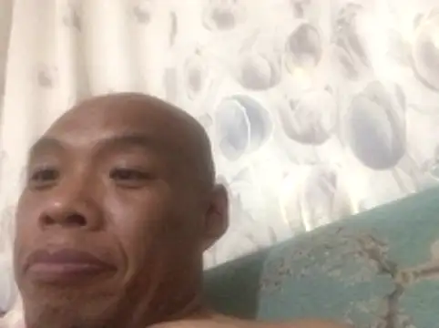 Chat XXX Live FleckedAlbum