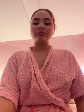 Beella1_'s Live XXX Chat