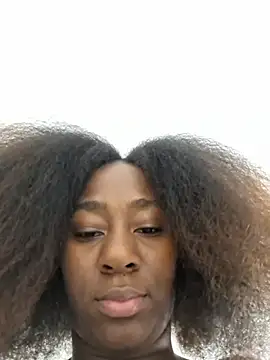milarain Live XXX-Chat