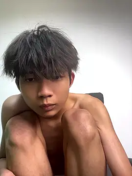-OvO- 라이브 XXX 채팅
