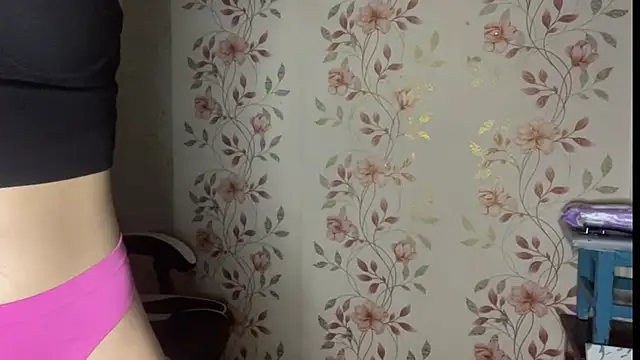 WhitePowerGirlのライブXXXチャット