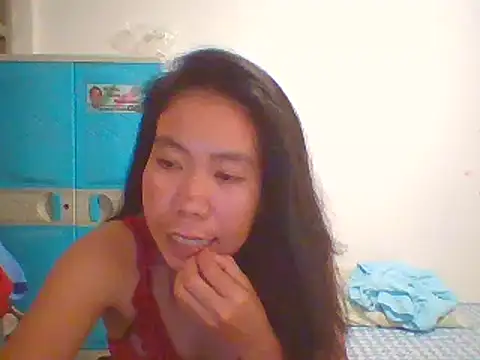 Sabrina_Lushh's Live XXX Chat
