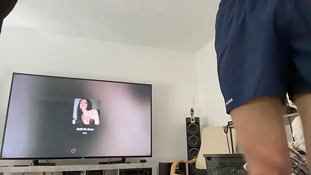 2muchfunFR 现场XXX聊天
