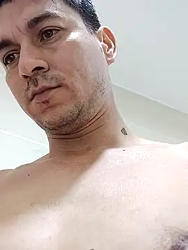 MrSecretSuit Live XXX-chat