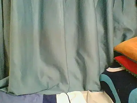 Honey_Vyxen Chat XXX live