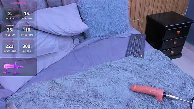 owen__johnson – Naživo XXX chat