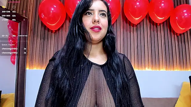 _Alice08_: απευθείας συνομιλία ΧΧΧ
