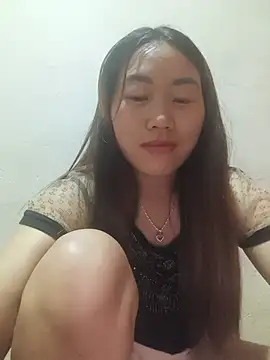 Živý XXX chat he-se-kin