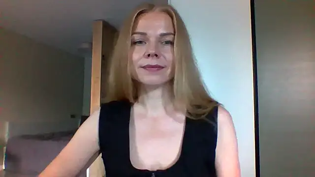 Tina5394n Live XXX chat