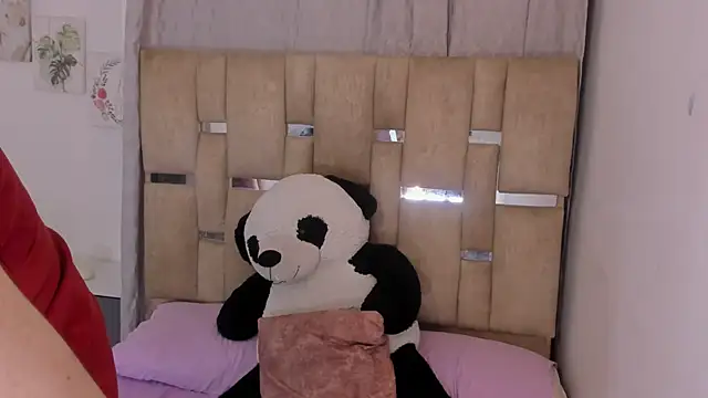 Black_Rose2's Live XXX Chat