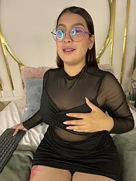 Sammy_Sweet01: απευθείας συνομιλία ΧΧΧ