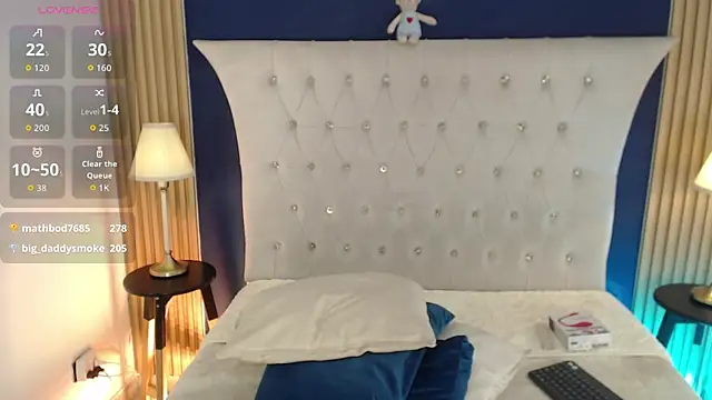 Aiden_Rivers_ 라이브 XXX 채팅