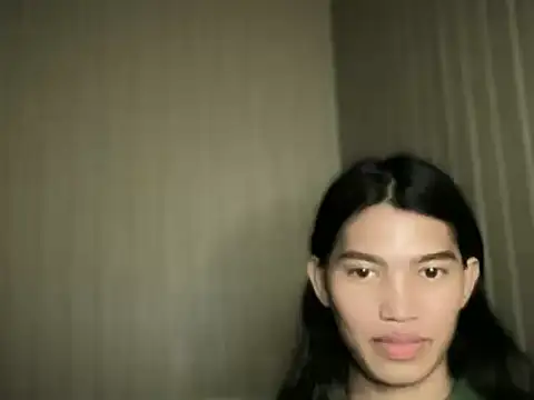 Yourgoddess_jayve's Live XXX Chat